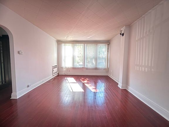 3rd image of 7915 6th Ave #1