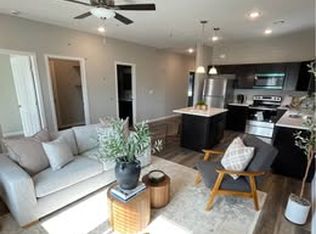 638-640 Dara, Goddard, KS 67052