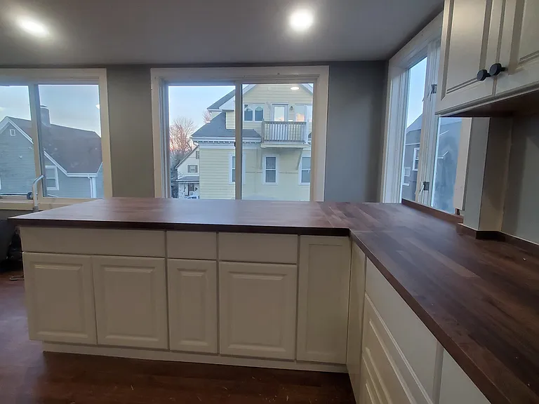 27 Phillips Ave #2 — Photo 13
