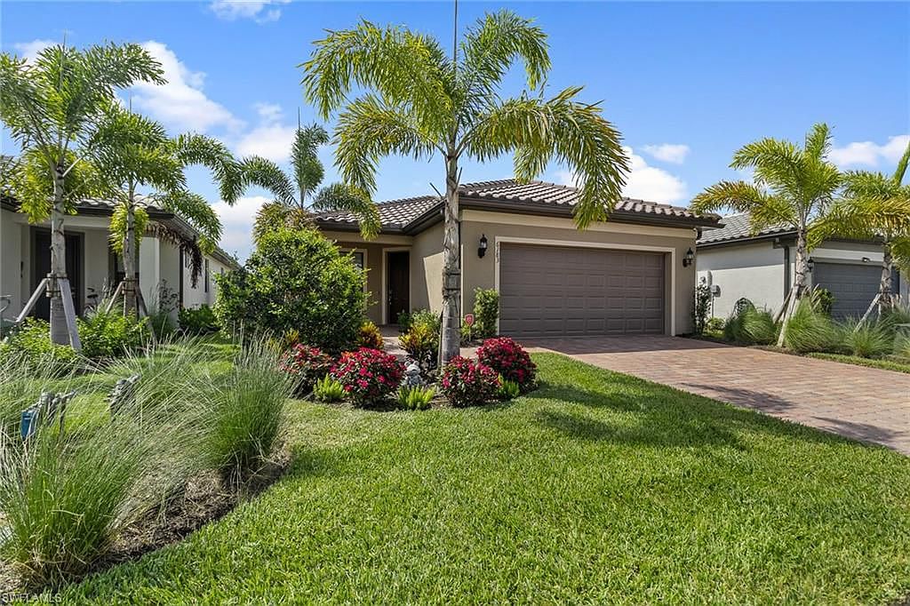 6183 Revelry Court Ave, Immokalee, FL 34142 Zillow