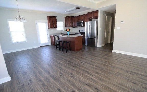 5th image of 4420 Summer Hill Pl
