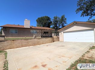 21077 Sutherland Dam Rd #21077, Ramona, CA 92065