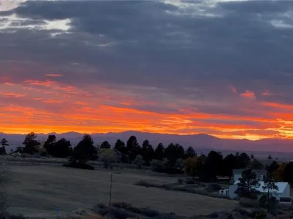 13786 Travois Trail, Parker, CO 80138