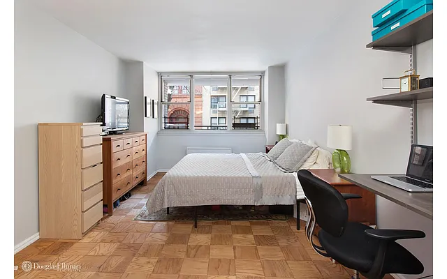 Sold by Douglas Elliman | media 2