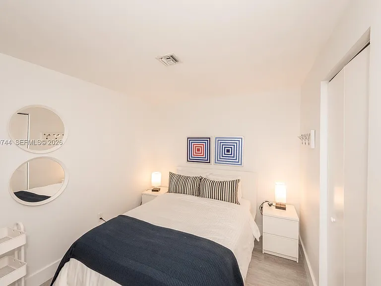 16385 Biscayne Blvd #2304 — Photo 11