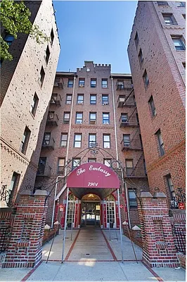 Sold by Corcoran | media 6