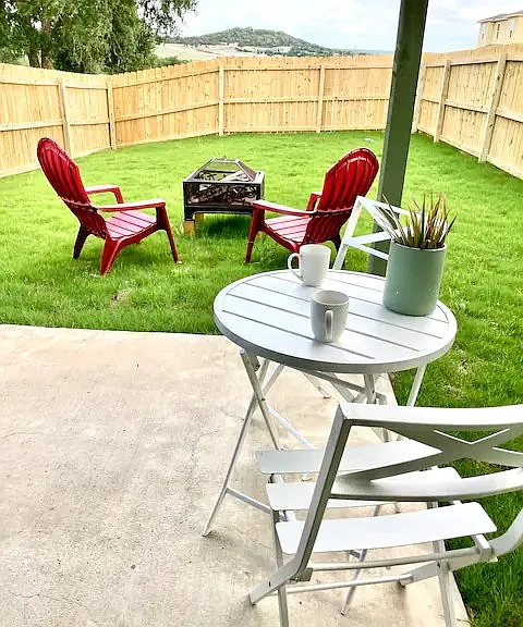 1705 Clovis Dr #A — Photo 11