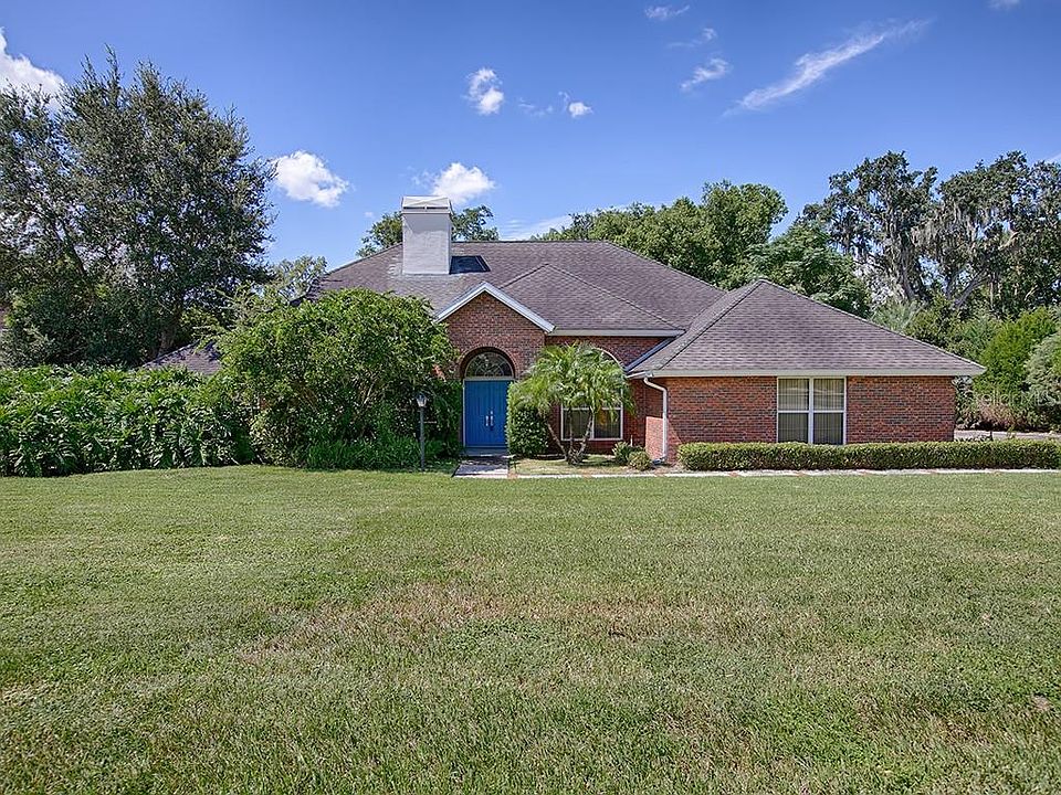 1st image of 34111 Parkview Ave