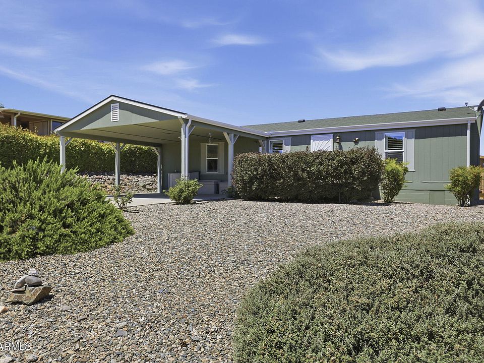 1st image of 3112 BRIARWOOD --