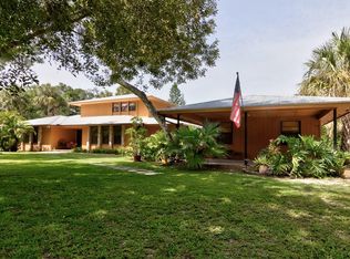 13890 Ruffner Ln, Sebastian, FL 32958