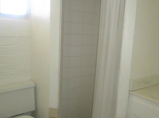 6939 Elm Ave, 29 Palms, CA 92277