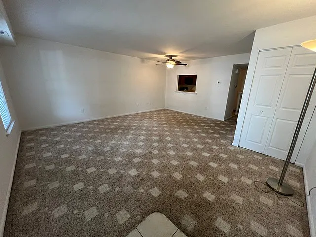 2 bed, $1,950 — Photo 2