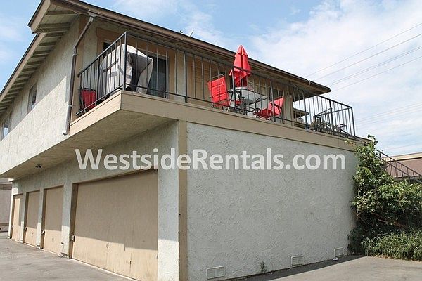 1st image of 3176 E Orangethorpe Ave APT D