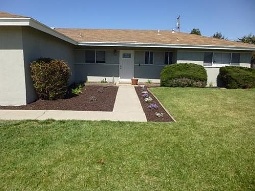 1st image of 1449 Rosalie Dr