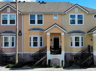 6624 Time Square Ave APT 102, Orlando, FL 32835