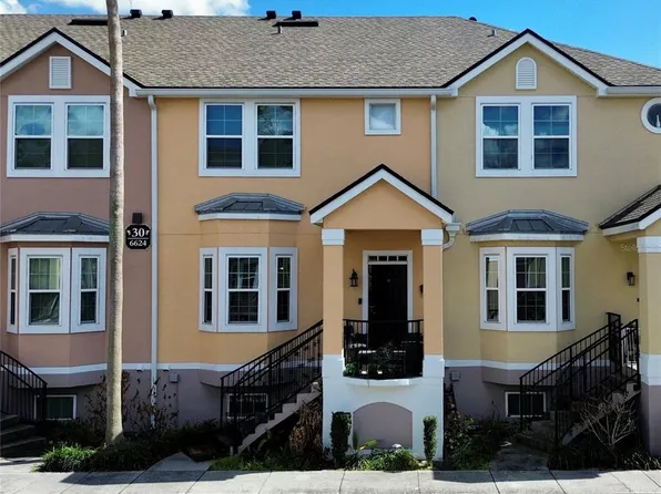6624 Time Square Ave APT 102, Orlando, FL 32835