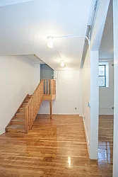 Rented by Voro NYC