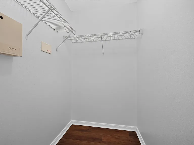 8126 Montague Manor Ln — Photo 30
