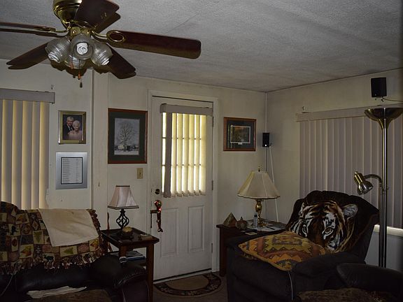 3rd image of 56990 County Road 215