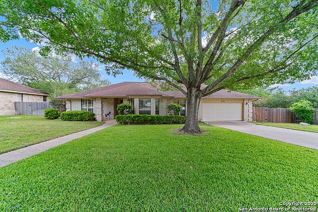1st image of 2314 Park Cir
