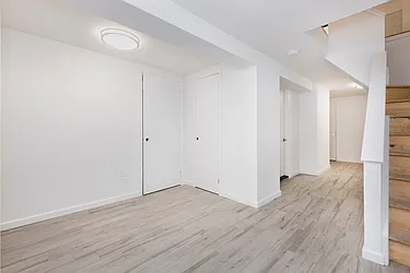 Rented by Bold New York