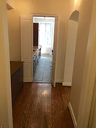 Rented by McDonagh Real Estate