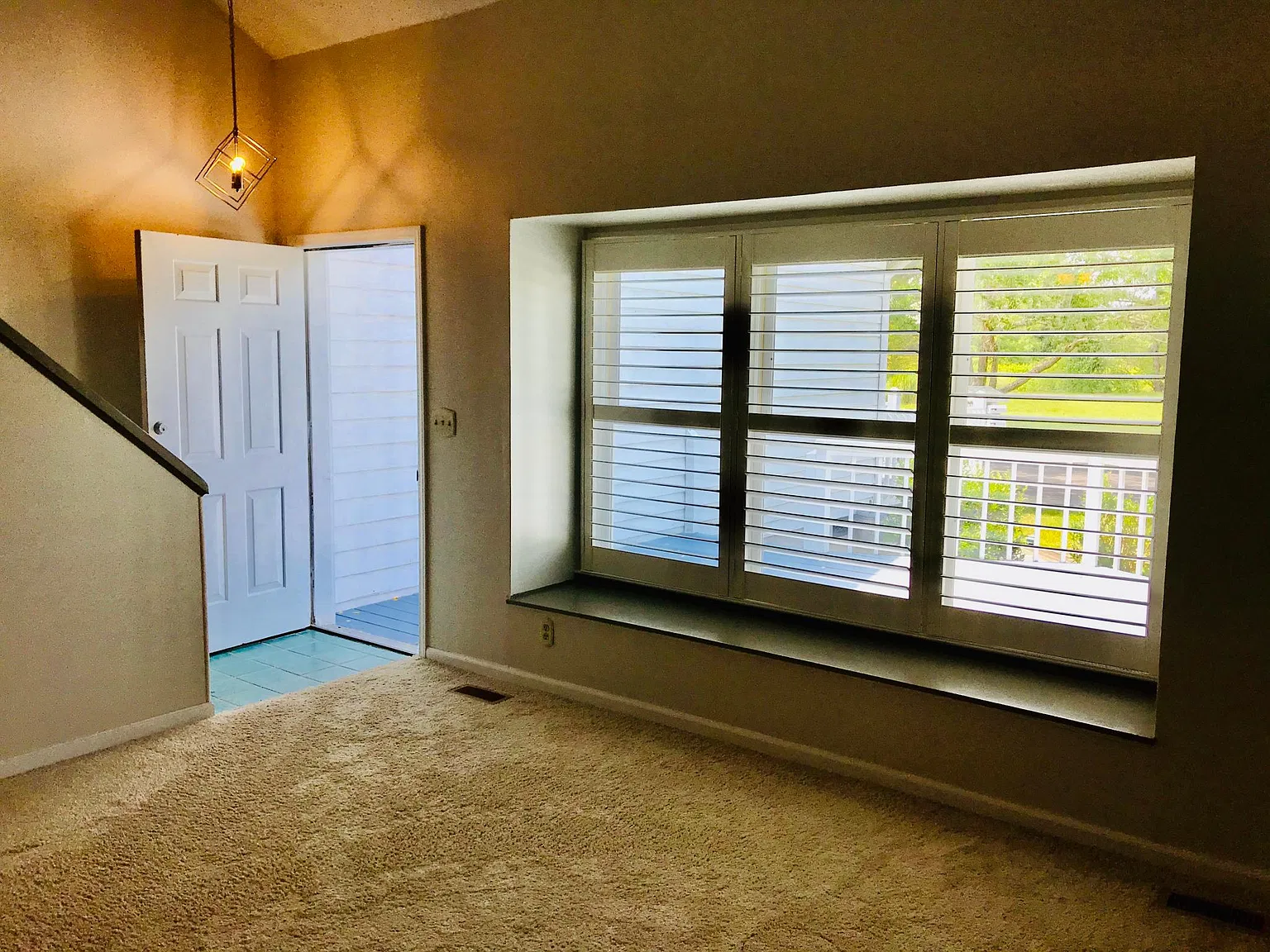 242 Bald Cypress Dr — Photo 3