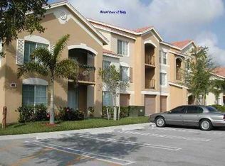 4280 San Marino Blvd APT 104, West Palm Beach, FL 33409