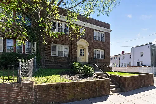 320 Decatur St NW #1 Photo 1
