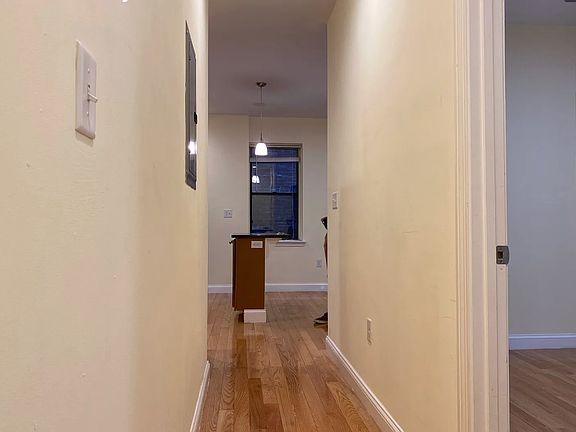 3rd image of 24 Joy St APT 6