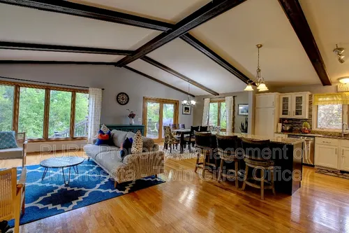 10025 Beard Ave S Photo 1