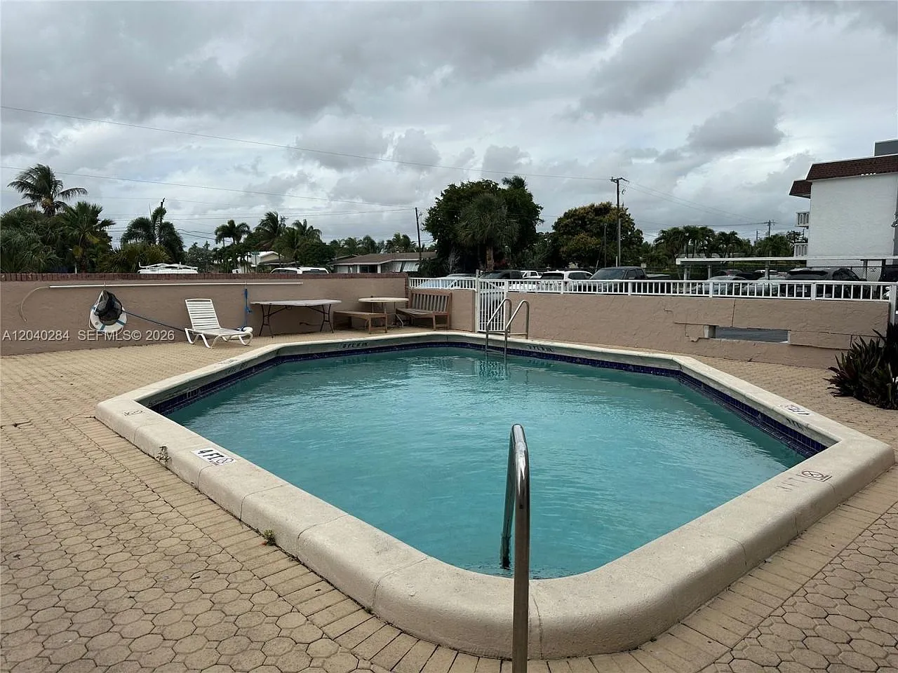 2 bed, 2.0 bath, 1080 sqft, $2,000 — Photo 3