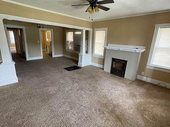 2nd image of 412 W Pine Ave #2