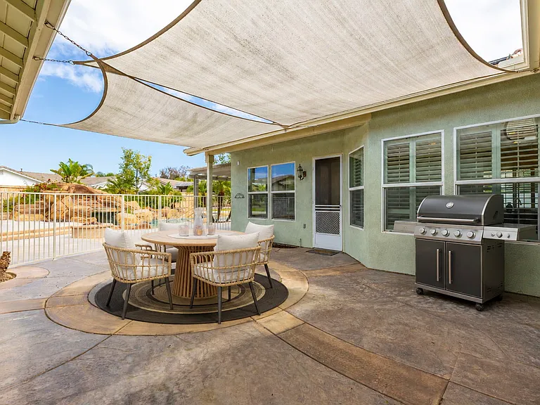 41717 Mesquite Ln — Photo 12