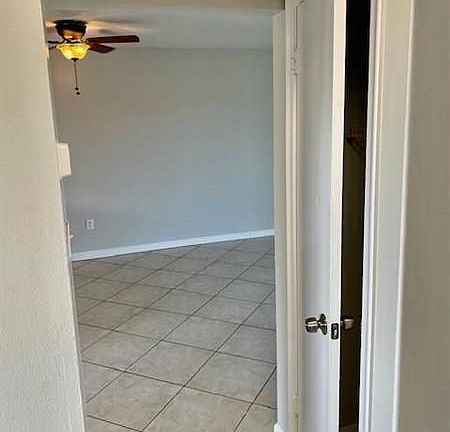5th image of 6048 Forest Hill Blvd APT 202