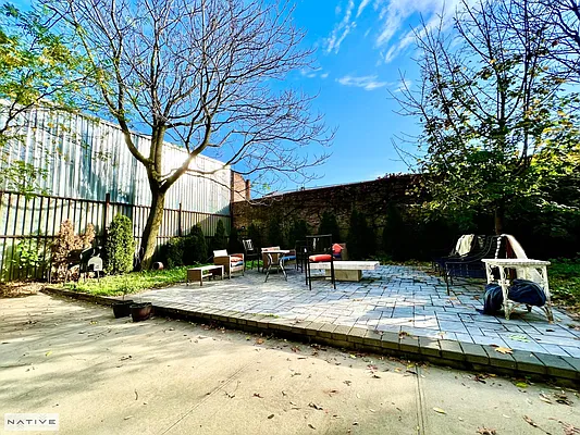 Rented by Native Real Estate LLC | media 61