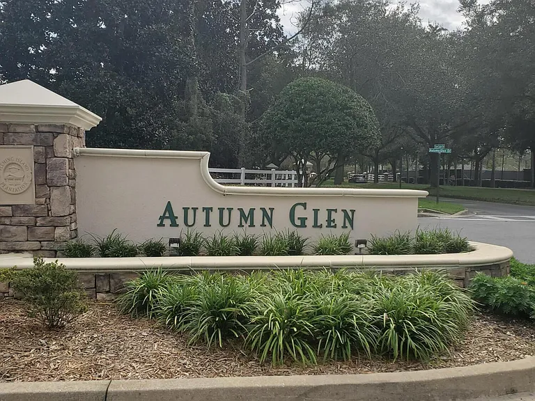 1625 Vineland Cir #B — Photo 36