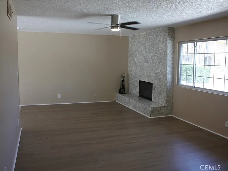 116 N Laurie Ann Ln — Photo 39