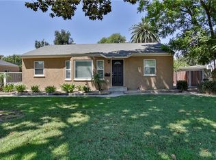 4917 El Molino Ave, Riverside, CA 92504