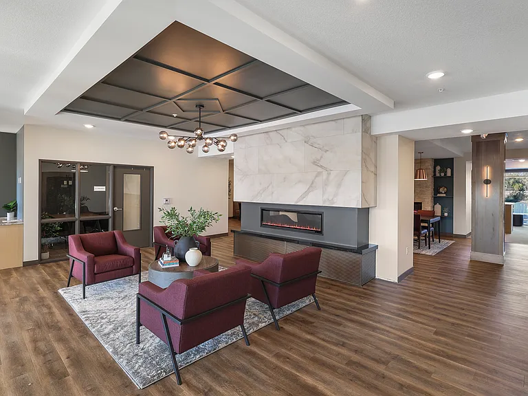 14221 Inca St NW — Photo 7