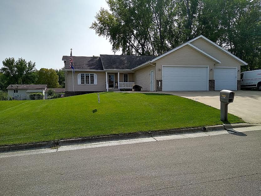 1st image of 1108 Allan Dr