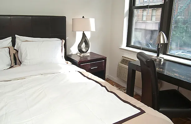 Rented by NOVO | media 86