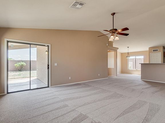 4th image of 14007 N 130th Ave