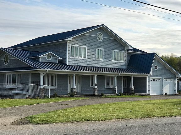 County Rd 20 street view