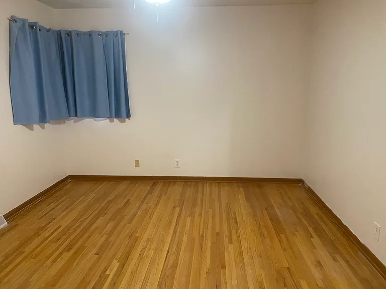 12609 N St — Photo 7