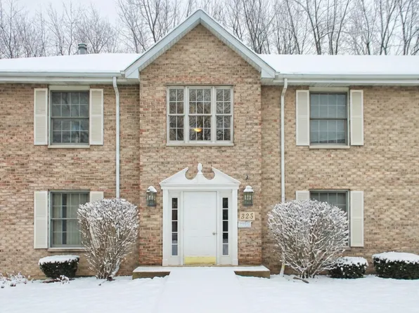 325 N Airlite St APT A, Elgin, IL 60123