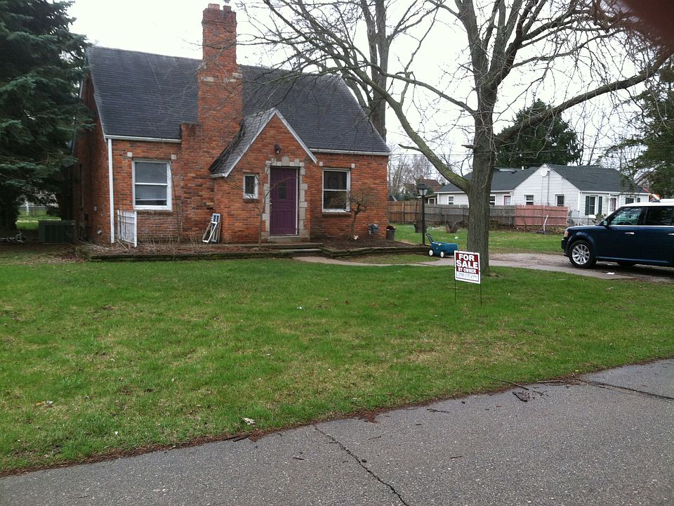 1st image of 1268 Cambria Dr
