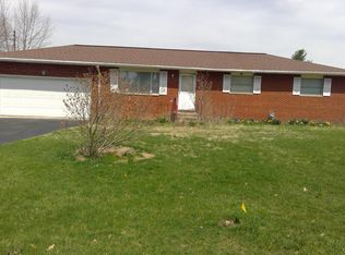 6084 Walnut St W, Westerville, OH 43081