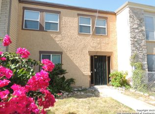 6515 Spring Hurst St, San Antonio, TX 78249