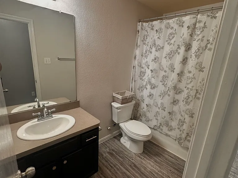 5206 La Rocco Way — Photo 17
